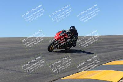 media/Apr-09-2023-SoCal Trackdays (Sun) [[333f347954]]/Bowl Set 2 (1040am)/